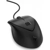 Hewlett Packard (HP) Pelės HP pirštų atspaudas 4TS44AA