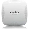 Maršrutizatorius Hewlett Packard (HP) HPE Aruba IAP-215 (RW) Instant 3x3:3 11ac AP