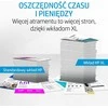 Hewlett Packard (HP) rašalHP HP rašalas 933 geltonasis originalas Indas užtaisas