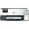 Spausdintuvas HP OfficeJet Pro 9110b All-in-One 5A0S3B