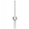 ANTENA DOOKÓLNA RG-ANT13-360 AirMetro RUIJIE 5.150 ... 5.850 GHz 13 dBi