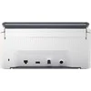 Skeneris Hewlett Packard (HP) ScanJet Pro N4000 (6FW08A)