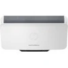Skeneris Hewlett Packard (HP) ScanJet Pro N4000 (6FW08A)