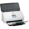 Skeneris Hewlett Packard (HP) ScanJet Pro N4000 (6FW08A)