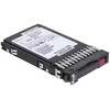 Hewlett Packard (HP) HPE MSA 960GB SAS 12G Read Intensive SFF (2,5in) M2 3m. Wty SSD