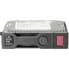 Hewlett Packard (HP) Serverio diskas HP 4TB 3.5 "SATA III (6 Gb / s) (872491-B21)