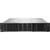 Serveris Hewlett Packard (HP) Serwer HPE DL340 GEN12 6505P 2X32G 8-STOCK (P94951-425)