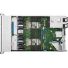Hewlett Packard (HP) Serwer HPE DL360 G12 6515P 4X32G 8SF-Stock (P90813-425)