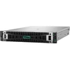 Serveris Hewlett Packard (HP) Serwer HPE DL380 G12 6505P 2X32G 12L-STOCK