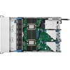 Serveris Hewlett Packard (HP) Serwer HPE DL380 G12 6505P 2X32G 12L-STOCK