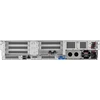 Serveris Hewlett Packard (HP) Serwer HPE DL380 GEN12 6505P 2X32G (P93934-425)