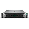 Hewlett Packard (HP) Serwer HPE DL385 GEN11 9015 2X32G 8S-STOCK (P94970-425)