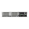 Serveris Hewlett Packard (HP) Serwer HPE DL385 GEN11 9115 2X32G 8S-STOCK (P94952-425)