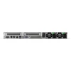Serveris Hp Enterprise HPE ProLiant DL320 Gen11 serwer Rack (1U) Intel® Xeon Sidabrinis 4510 2,4 GHz 64 GB DDR5-SDRAM 1000 W