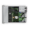 Serveris Hp Enterprise HPE ProLiant DL320 Gen11 serwer Rack (1U) Intel® Xeon Sidabrinis 4510 2,4 GHz 64 GB DDR5-SDRAM 1000 W