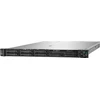 Serveris Nezatříděno Hewlett Packard (HP) Serwer HPE ProLiant DL360 Gen12 serwer Rack (1U) Intel Xeon 6517P 3,2 GHz 64 GB DDR5-SDRAM 1000 W (P90000-425)