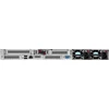 Serveris Nezatříděno Hewlett Packard (HP) Serwer HPE ProLiant DL360 Gen12 serwer Rack (1U) Intel Xeon 6517P 3,2 GHz 64 GB DDR5-SDRAM 1000 W (P90000-425)
