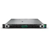 Serveris Hp Enterprise HPE ProLiant DL320 Gen11 serwer Rack (1U) Intel® Xeon Sidabrinis 4510 2,4 GHz 64 GB DDR5-SDRAM 1000 W