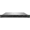 Serveris Nezatříděno Hewlett Packard (HP) Serwer HPE ProLiant DL360 Gen12 serwer Rack (1U) Intel Xeon 6517P 3,2 GHz 64 GB DDR5-SDRAM 1000 W (P90000-425)