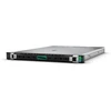 Hewlett Packard (HP) HPE ProLiant DL365 Gen11 9115 3.2GHz 16c 1P 2x32GB-R 8SFF MR408i-o 2x480GB SSD 2x1000W PS ES serveris
