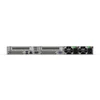 Hewlett Packard (HP) HPE ProLiant DL365 Gen11 9115 3.2GHz 16c 1P 2x32GB-R 8SFF MR408i-o 2x480GB SSD 2x1000W PS ES serveris