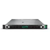 Hewlett Packard (HP) HPE ProLiant DL365 Gen11 9115 3.2GHz 16c 1P 2x32GB-R 8SFF MR408i-o 2x480GB SSD 2x1000W PS ES serveris