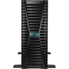 Serveris Hewlett Packard (HP) Serwer HPE ML350 GEN12 6505P 2X32G 8-stock (P94962-425)