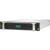 Serveris Hewlett Packard (HP) HPE MSA 2060 16 GB šviesolaidinio kanalo SFF saugykla
