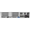 Serveris Hewlett Packard (HP) Serwer HPE PL DL380g12 6530P (2.3/32C) 2x32G (P69727) MR416i-o 8SFF 2x1000W 2p10/25 PFans NBD333 Smart Choice (P95985-425)
