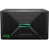 Serveris Hewlett Packard (HP) HPE PL MicroServer Gen11 6325P (3.5-5.2G/4C8T) 1x32G 2x4TB SATA 4LFF/SFF-NHP 4p1G iLoPort (P65741) NBD111 Išmanus pasirinkimas