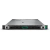 Hewlett Packard (HP) HPE ProLiant DL360 Gen11 4509Y 2.6GHz 8c 1P 2x32GB-R 8SFF MR408i-o 2x480GB SSD 2x1000W PS ES serveris