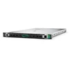 Serveris Hewlett Packard (HP) Serwer dl360 g12 6505p 8sff p89233-425