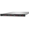 Serveris Hewlett Packard (HP) Serwer dl360 g12 6505p 8sff p89233-425