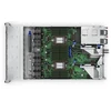 Serveris Hewlett Packard (HP) Serwer dl360 g12 6505p 8sff p89233-425