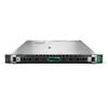 Serveris Hewlett Packard (HP) Serwer dl360 g12 6505p 8sff p89233-425
