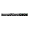 Serveris Hewlett Packard (HP) Serwer dl360 g12 6505p 8sff p89233-425