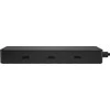 Hewlett Packard (HP) HP 4K USB-C kelių prievadų šakotuvas