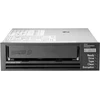 Hewlett Packard (HP) „Streamer HPE LTO-9 45000“ tarpinis juostų įrenginys