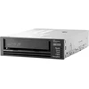 Hewlett Packard (HP) „Streamer HPE LTO-9 45000“ tarpinis juostų įrenginys