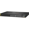 Šakotuvas Hewlett Packard (HP) ANW 6200F 24G CL4 4SFP+37-STOCK - .