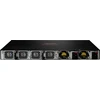 Šakotuvas Hewlett Packard (HP) ARUBA 6200M 48G CL4 POE-STOCK - .