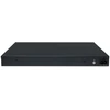 Šakotuvas „Hewlett Packard“ (HP) komutatorius HPE CW 2150 48p 10M/100M/1G PoE+ 4p SFP+ 1G/10G 770W valdomas PoE palaikymas (S6X54A)