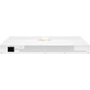 Šakotuvas Hewlett Packard (HP) HPE JL683B#ABB