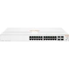 Šakotuvas Hewlett Packard (HP) HPE JL683B#ABB