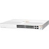 Šakotuvas Hewlett Packard (HP) HPE JL683B#ABB