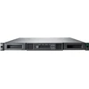 Hewlett Packard (HP) HPE HPE P84145-B25 LTO atsarginio kopijavimo kaupiklis