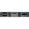 Hewlett Packard (HP) HPE HPE P84146-B25 LTO atsarginių kopijų kūrimo atminties įrenginys