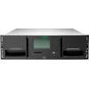 Hewlett Packard (HP) HPE P84147-B25 juosta atsarginėms kopijoms kurti LTO