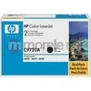 Hewlett Packard (HP) Toneris HP 20A Juodas originalas (C9720A)