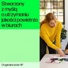 Originali Hewlett Packard (HP) HP 213Y Geltona LaserJet dažų kasetė